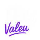 Valeu mark